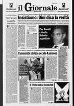 giornale/CFI0438329/1995/n. 289 del 8 dicembre